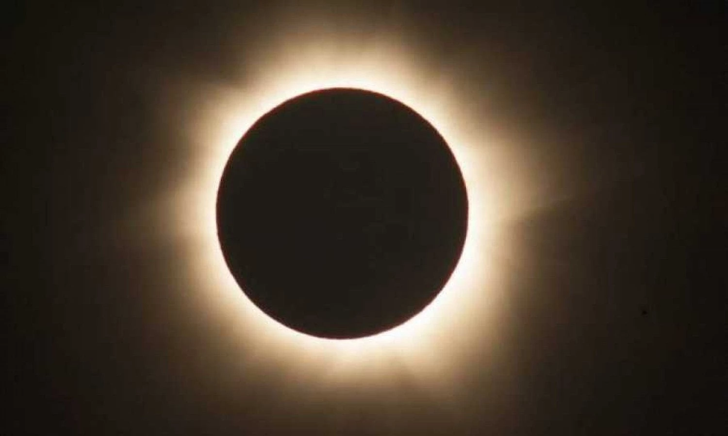 Μερική έκλειψη Ηλίου αύριο – Η πρώτη για το 2019